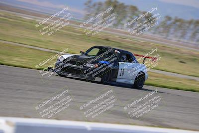 media/Mar-30-2025-Speed Ventures (Sun) [[39e6b1441d]]/Red/Front Straight/